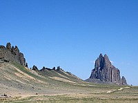 route entre Chelly et Mesa verde (18).JPG